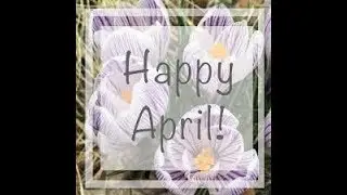 Libra Tarot Card Reading April 2018 ~ Wealth 💜 Abundance Acquired