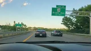 370z admintune vs 300zx imported