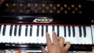 Learn Shabad Bighan Na Kou Laagta Gur Peh Ardaas( Sant Anoop Singh Ji Una Wale)- Both Male & Female