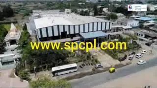 Our company DKSORTHO & Sharma Pharmaceutical Pvt. Ltd tour.