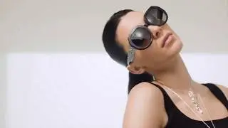 Longchamp LGP Video feat  Kendall Jenner