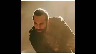 SULTAN Maliksha khazratlerm #short