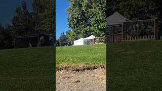 Art In Park Summer Fun Day 👀🎨🛳 #trending #shorts #viral