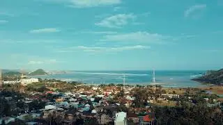 Is This The Most Beautiful Place Ever?