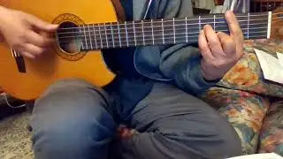 PAYASO  José José  COVER