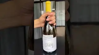 Vinho Branco Abadal Picapoll