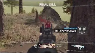 Road To 500 Subs