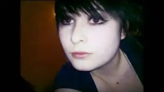 Hazel Jade - Emotional Highs