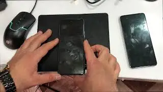 Tecno Camon 17 Pro Hardreset Remove Screen Lock Easy No Need Pc