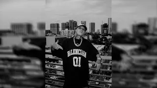 Freestyle Boom Bap Beat | 