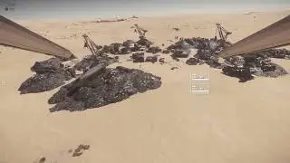 Star Citizen - 19 millions AuEC en 1 mission bounty hunter VHRT YELA sell drug 3.21.1