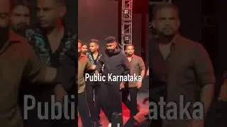 Hanan Sha | Kasaragod laati Charge | Hanan Sha song | #hananshah #hanansha #hananshaah 