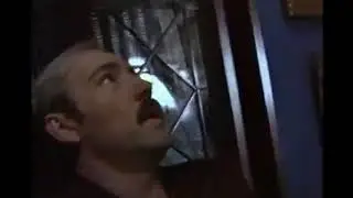 Midnight in the Garden of Good & Evil Movie Trailer 1997 - Video Spot