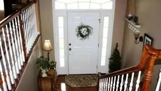 Single Family, Split Foyer - St Joseph, MO