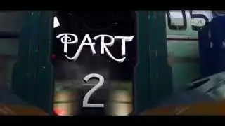 L7 cams 26