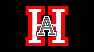 Hazleton Area Cougars Swimming Link
