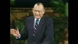 ]What Happens When An Alien Entity (Demon) is Cast Out? by Lester Sumrall