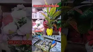 Guru Toys Centre | Best Toys & Gifts Price in Varanasi 😍 #short #shortvideo #viral #toys #gifts