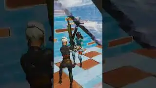Watch This for Better Piece Control 👇