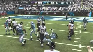 Madden 16 Ultimate Team :: Throwback Wager! 100k! ::-XBOX ONE Madden 16 Ultimate Team