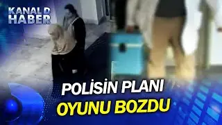 Bangladeşli Kadının Ameliyatına Doktor Değil Polis Girdi! 7 Bin Kilometreden B&ouml;brek Nakli İ&ccedil;in Geldi