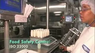 Milk's Greatest Journey Part 2