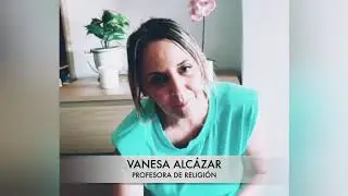 GRADUACIÓN CURSO 19-20