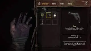 Livestreaming TF2 like a bum while I wait for a video asset