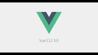 Vue js 2 tutorial for beginners #1  install with vue-Cli