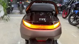 2025 Launch न्यू