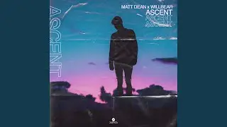 Ascent