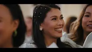 Pat and karen wedding sde FINAL