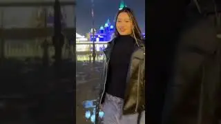 Уличные танцы 61. Street dancing 61. #dance #dancing #dancevideo #dancemusic #music #musicvideo