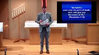 Sunday Worship Christ the Savior is Born