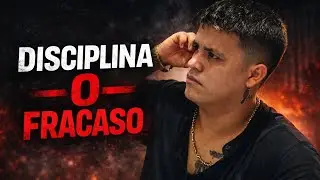 La rutina que te hará imparable (aunque seas flojo) | Cambia tu vida en 30 días