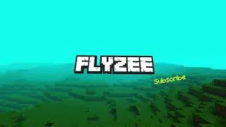 Grateful (Montage)