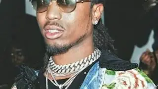 BREAKING:QUAVO CONFESSES LOVE FOR KARRUCHE!!!  (SNAPCHAT STORY)