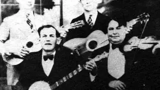 White Lightning - Georgia Yellow Hammers