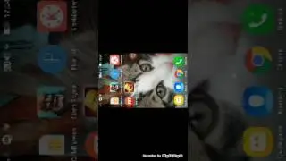 Clash of clans with Dj Party епизод 1 началото