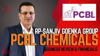 PCBL Ltd share latest news | PCBL Fundamental and Technical Analysis