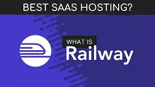 The Easiest Way to Host Your SaaS