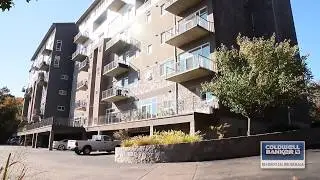 586 W Thames Street #506, Norwich, CT