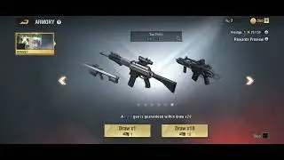 Warpath: Ace Shooter - Gameplay Walkthrough Part 2 (iOS, Android)