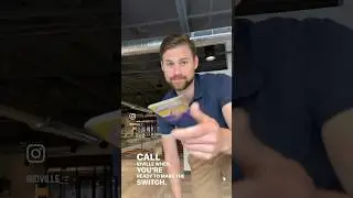 Identical ID cards have one insane difference