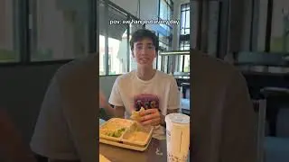 Я просто хотела поговорить 😂 #шорты