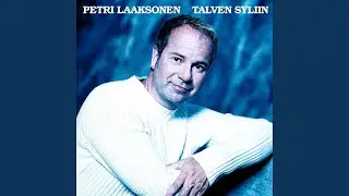 Ilouutinen