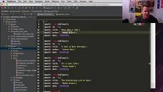Filter data in WordPress with wp list pluck