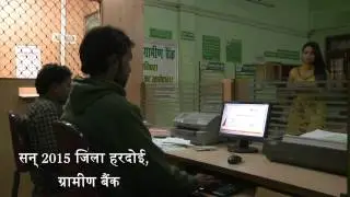 Tatpar App