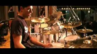 Massimo Buonanno - Spain