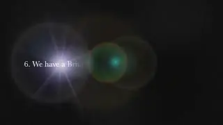 CCPC Plastic Reduction Video 2